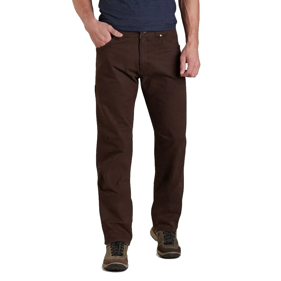 Kühl Men's Rydr Pant