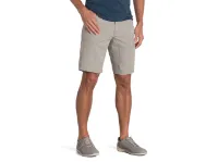 Kühl Men's Silencr Kargo Short