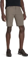 Kühl Men's Silencr Kargo Short