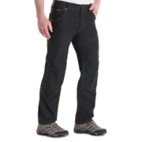 Kühl Men's The Law Pant