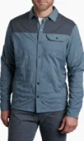 Kühl Men's The One Shirt-Jac