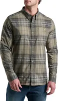 Kühl Response Lite Longsleeve Kühl Response Lite Longsleeve