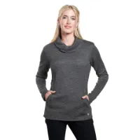 Kühl Women's Athena Pullover