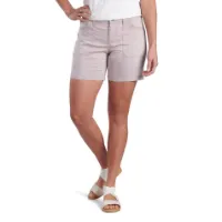 Kühl Women's Cabo Short Kühl Women's Cabo Short