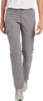 Kühl Women's Freeflex Roll-Up Pant