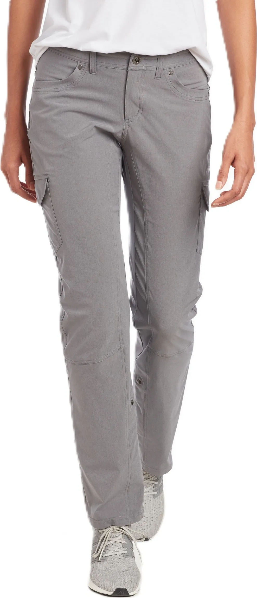 Kühl Women's Freeflex Roll-Up Pant