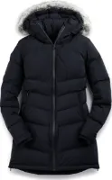 Kühl Women's Frost Parka