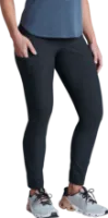 Kühl Women's Impulse Tight