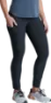 Kühl Women's Impulse Tight, Black