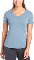 Kühl Women's Juniper Shortsleeve Kühl Women's Juniper Shortsleeve