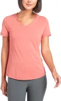 Kühl Women's Juniper Shortsleeve