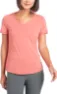 Kühl Women's Juniper Shortsleeve