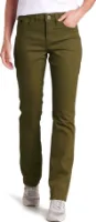 Kühl Women's Kontour Straight Jeans Kühl Women's Kontour Straight Jeans