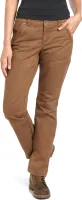 Kühl Women's Rydr Pant