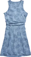Kühl Women's Skyla Dress