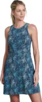 Kühl Women's Skyla Dress Kühl Women's Skyla Dress