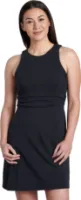 Kühl Women's Skyla Dress Kühl Women's Skyla Dress