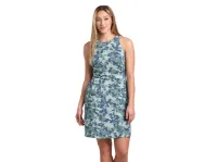 Kühl Women's Skyla Dress