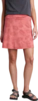 Kühl Women's Skyla Skirt