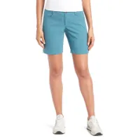 Kühl Women's Trekr Short Kühl Women's Trekr Short