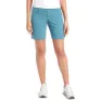 Kühl Women's Trekr Short