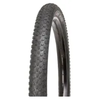 Kujo Big Mama 26´´ X 4.00 Stiv Mtb-dekk