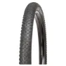 Kujo Big Mama 26´´ X 4.00 Stiv Mtb-dekk, Black, 26" x 4.00, Sykkeldekk