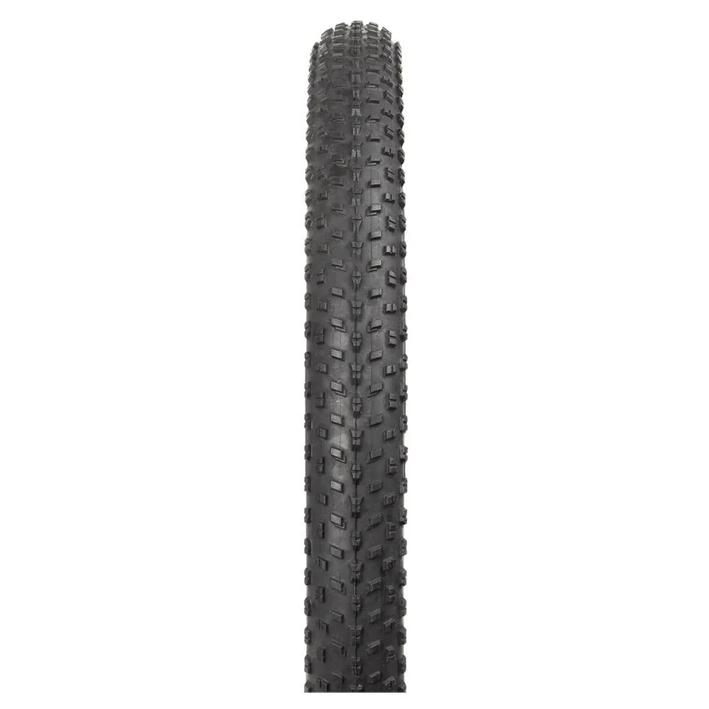 Kujo Big Mama 26´´ X 4.00 Stiv Mtb-dekk, Black, 26" x 4.00, Sykkeldekk