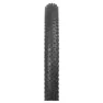 Kujo Big Mama 26´´ X 4.00 Stiv Mtb-dekk, Black, 26" x 4.00, Sykkeldekk