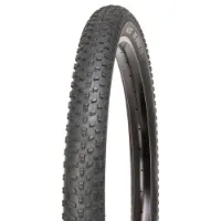 Kujo Mrrobsen 29´´ X 2.40 Mtb-dekk