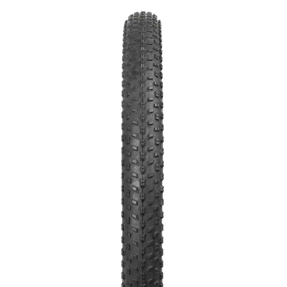Kujo Mrrobsen 29´´ X 2.40 Mtb-dekk, Black, 29" x 2.40, Sykkeldekk