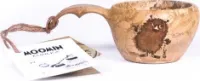 Kupilka 12 Moomin Stinky Kupilka 12 Moomin Stinky