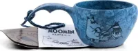 Kupilka 12 Moomin Stinky Kupilka 12 Moomin Stinky