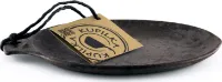 Kupilka 14 Small Plate Kelo