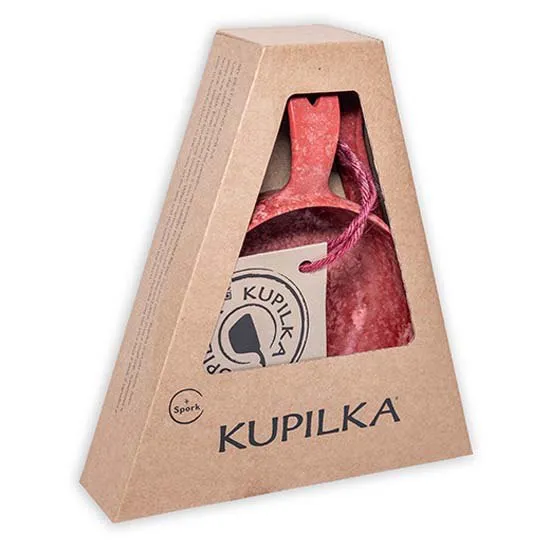 Kupilka 165 Set Spork