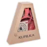 Kupilka 165 Set Spork
