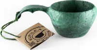 Kupilka 21 Classic Cup Kupilka 21 Classic Cup