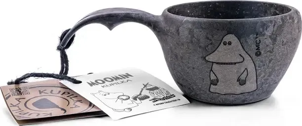 Kupilka 21 Moomin Moominpappa Kupilka 21 Moomin Moominpappa