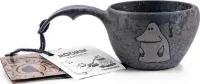 Kupilka 21 Moomin Snufkin