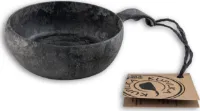 Kupilka 33 Junior Bowl
