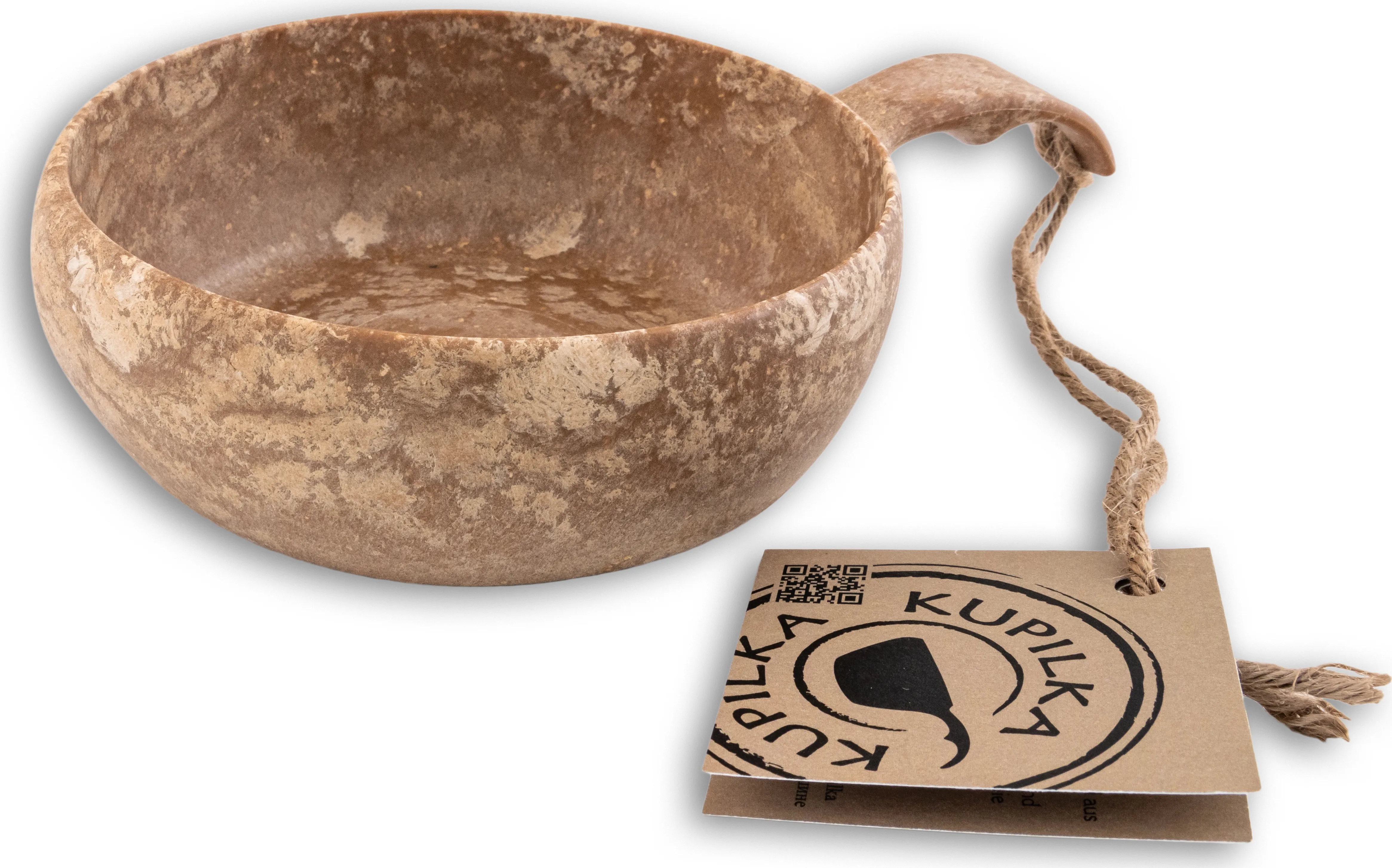 Kupilka 33 Junior Bowl