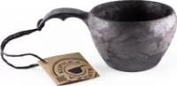 Kupilka 37 Large Cup