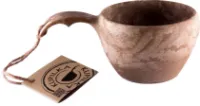 Kupilka 37 Large Cup Kupilka 37 Large Cup