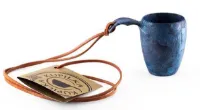 Kupilka 5 Small Cup