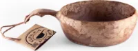 Kupilka 55 Bowl