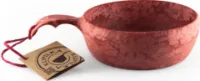 Kupilka 55 Bowl