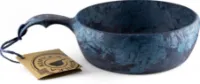 Kupilka 55 Bowl