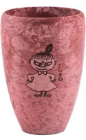 Kupilka Coffee Go Cup 30 Moomin Kupilka Coffee Go Cup 30 Moomin