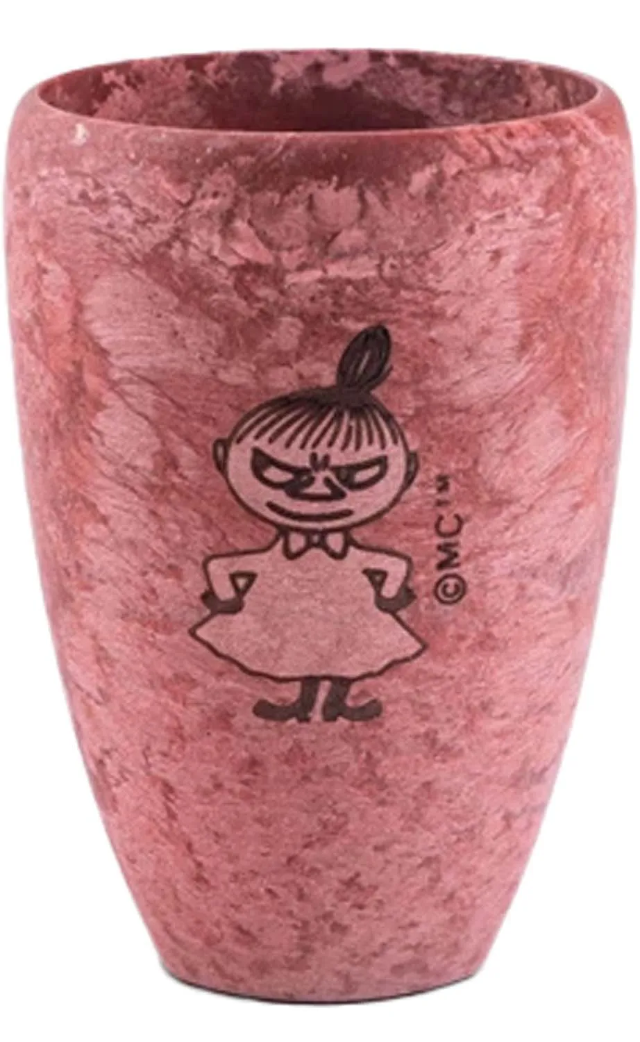 Kupilka Coffee Go Cup 30 Moomin
