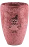 Kupilka Coffee Go Cup 30 Moomin